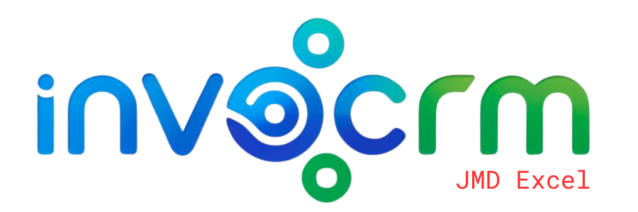 InvoCRM